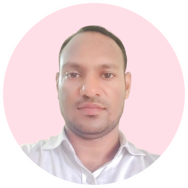 Pawan Kumar Sharma